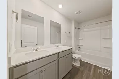 150 Kraft Cove, Pooler, GA 31322 - Photo 44