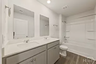 150 Kraft Cove, Pooler, GA 31322 - Photo 44