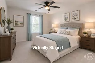 150 Kraft Cove, Pooler, GA 31322 - Photo 18