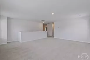 150 Kraft Cove, Pooler, GA 31322 - Photo 40