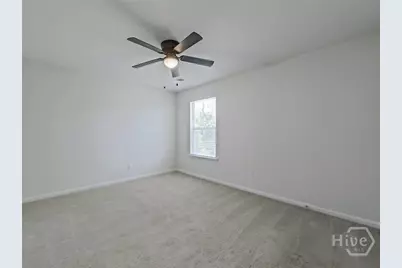 150 Kraft Cove, Pooler, GA 31322 - Photo 30