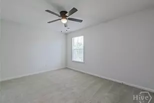 150 Kraft Cove, Pooler, GA 31322 - Photo 42