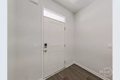 150 Kraft Cove, Pooler, GA 31322 - Photo 22