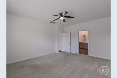 150 Kraft Cove, Pooler, GA 31322 - Photo 20