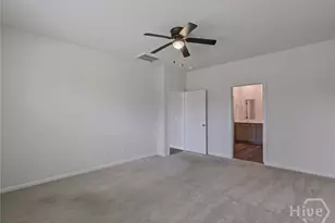 150 Kraft Cove, Pooler, GA 31322 - Photo 36