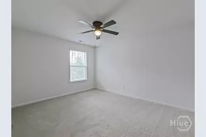 150 Kraft Cove, Pooler, GA 31322 - Photo 38