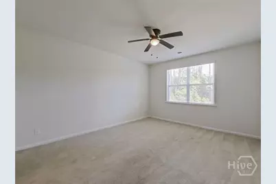 150 Kraft Cove, Pooler, GA 31322 - Photo 18
