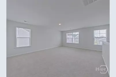 150 Kraft Cove, Pooler, GA 31322 - Photo 38