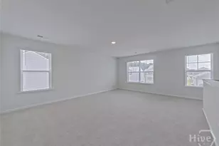 150 Kraft Cove, Pooler, GA 31322 - Photo 38