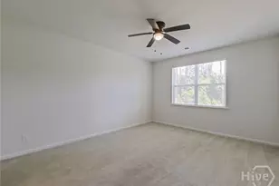 150 Kraft Cove, Pooler, GA 31322 - Photo 34