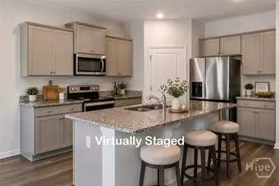 150 Kraft Cove, Pooler, GA 31322 - Photo 6