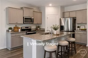 150 Kraft Cove, Pooler, GA 31322 - Photo 6