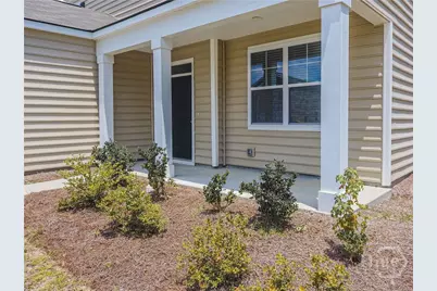 150 Kraft Cove, Pooler, GA 31322 - Photo 4