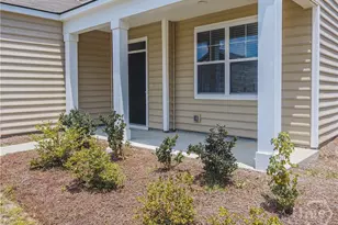 150 Kraft Cove, Pooler, GA 31322 - Photo 4