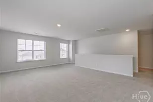 150 Kraft Cove, Pooler, GA 31322 - Photo 24