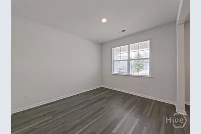 150 Kraft Cove, Pooler, GA 31322 - Photo 24