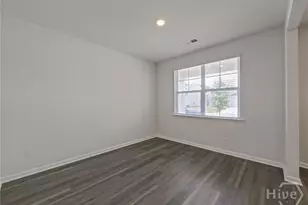 150 Kraft Cove, Pooler, GA 31322 - Photo 24