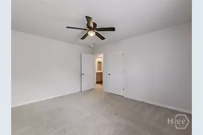 150 Kraft Cove, Pooler, GA 31322 - Photo 40