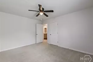 150 Kraft Cove, Pooler, GA 31322 - Photo 40
