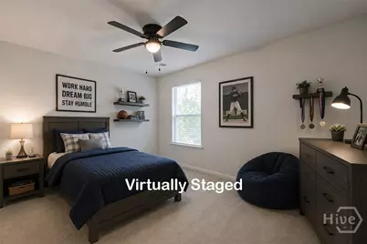 150 Kraft Cove, Pooler, GA 31322 - Photo 14