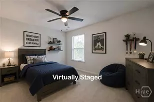 150 Kraft Cove, Pooler, GA 31322 - Photo 14