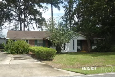 16 Treadway Street, Port Wentworth, GA 31407 - Photo 1