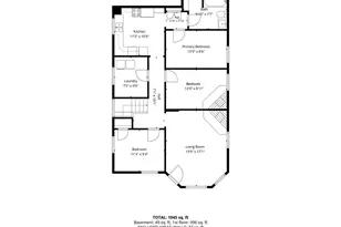 2310 Whitaker St, Savannah, GA 31401 - Photo 54