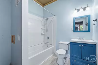2310 Whitaker Street, Savannah, GA 31401 - Photo 42
