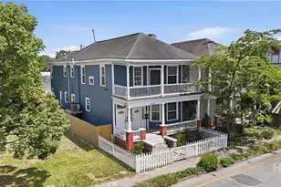 2310 Whitaker St, Savannah, GA 31401 - Photo 46