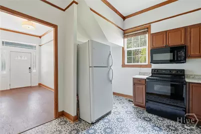 2310 Whitaker Street, Savannah, GA 31401 - Photo 10
