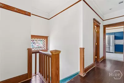 2310 Whitaker Street, Savannah, GA 31401 - Photo 32
