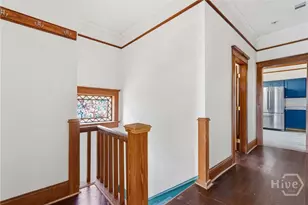 2310 Whitaker St, Savannah, GA 31401 - Photo 32