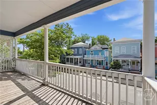 2310 Whitaker St, Savannah, GA 31401 - Photo 30