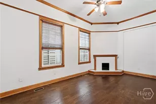 2310 Whitaker St, Savannah, GA 31401 - Photo 14