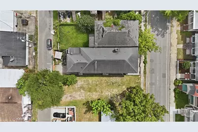 2310 Whitaker Street, Savannah, GA 31401 - Photo 48
