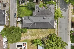 2310 Whitaker St, Savannah, GA 31401 - Photo 48