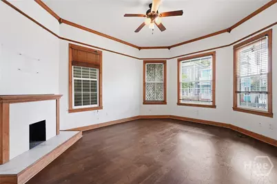 2310 Whitaker Street, Savannah, GA 31401 - Photo 8
