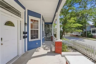 2310 Whitaker St, Savannah, GA 31401 - Photo 20