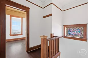 2310 Whitaker St, Savannah, GA 31401 - Photo 22