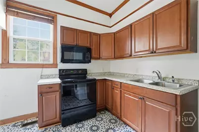 2310 Whitaker Street, Savannah, GA 31401 - Photo 12