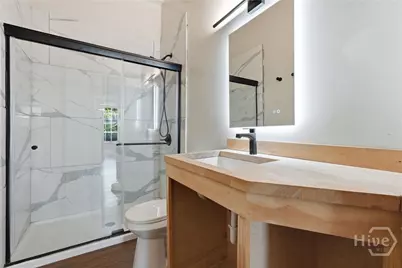 2310 Whitaker Street, Savannah, GA 31401 - Photo 18