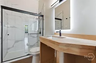 2310 Whitaker St, Savannah, GA 31401 - Photo 18