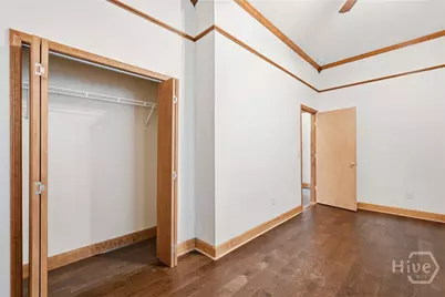 2310 Whitaker Street, Savannah, GA 31401 - Photo 16