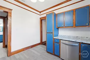 2310 Whitaker St, Savannah, GA 31401 - Photo 36