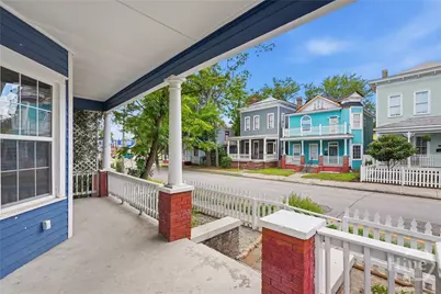 2310 Whitaker Street, Savannah, GA 31401 - Photo 4