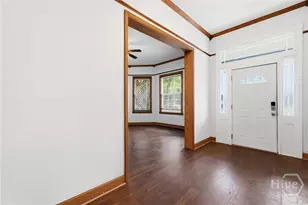 2310 Whitaker St, Savannah, GA 31401 - Photo 6