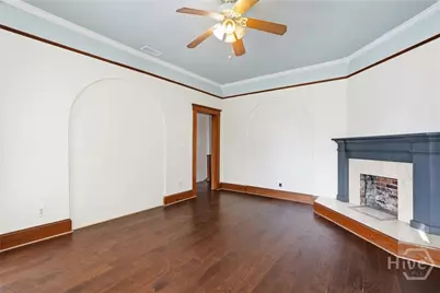 2310 Whitaker Street, Savannah, GA 31401 - Photo 28