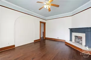 2310 Whitaker St, Savannah, GA 31401 - Photo 28