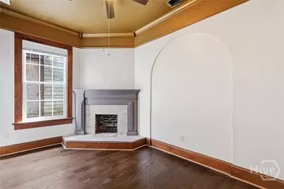 2310 Whitaker Street, Savannah, GA 31401 - Photo 34