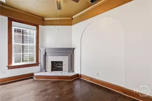 2310 Whitaker St, Savannah, GA 31401 - Photo 34